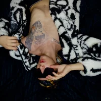 รูปโปรไฟล์ของ alexmarttinez