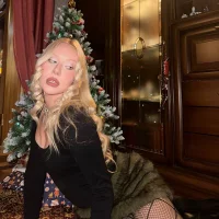 AprilChambersのアバター写真