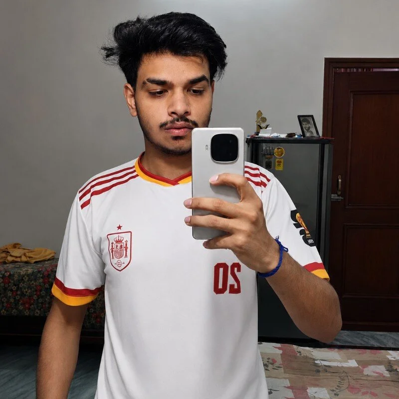 big_cock_9inchess profile photo