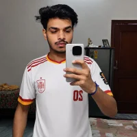 big_cock_9inchess avatarbilde