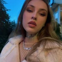 albanianhonda's Profile Pic