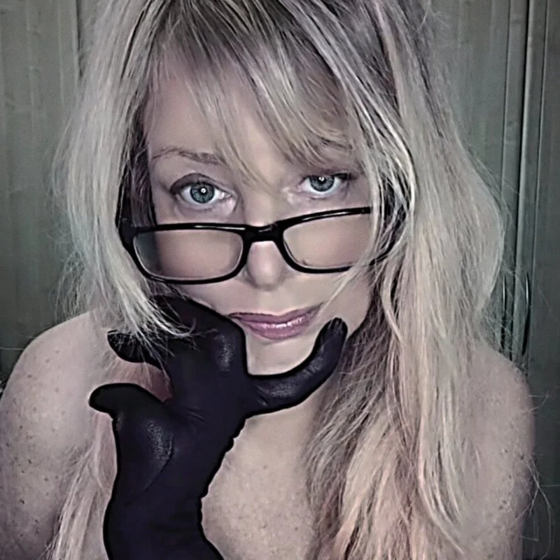 msjuicylucy1982