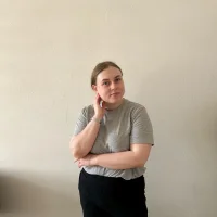 AlmaBryant's Profile Pic