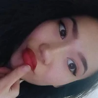 YukiShaapan's Profile Pic