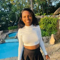 SEXY_Lindie's Avatar Pic