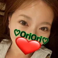 OriOri42's Profile Pic