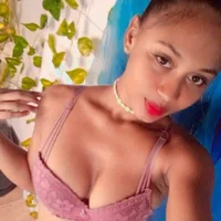 afrodita_6933's Profile Pic
