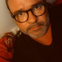 Avatar obrázek Ben646