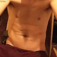 Gambar Profil BigD9331