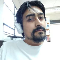 ElcuriosoEd's Profile Pic