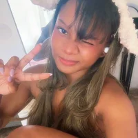 swett_doll0