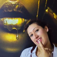 Foto de perfil de Chloe_Wiild