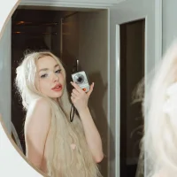 NelaQueenz's Foto Profil
