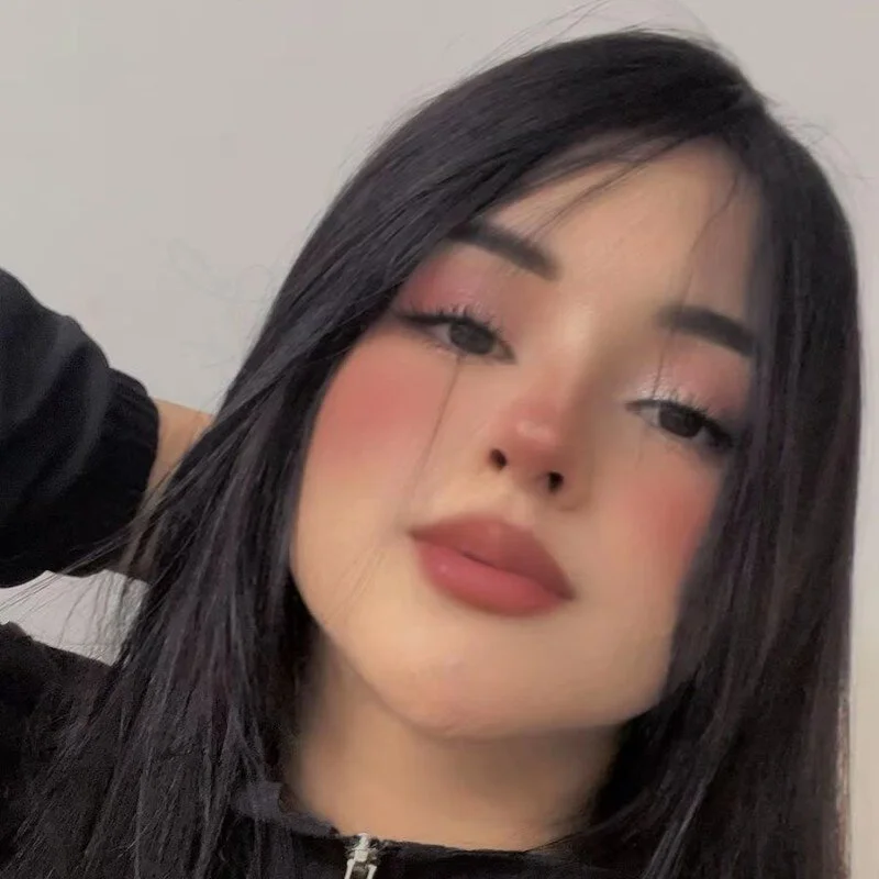 Imalexaa profile photo