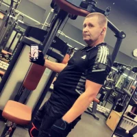 Ham_Tramvayniy এর প্রোফাইল ছবি