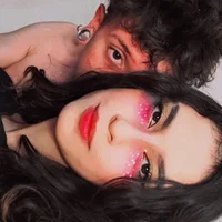 PurpleMoon27 Profilový obrázek