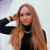 Musa_Sun's Profile Pic