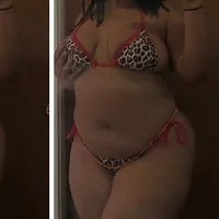 Northernsouthernpeaches1 Avatarfoto