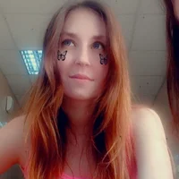 صورة الملف الشخصي لـ katrin_flin