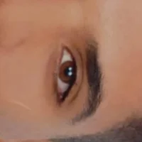 Maleguy999's Profile Pic