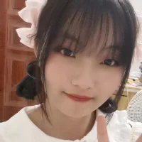 รูปโปรไฟล์ของ xiangxiang_Alpha