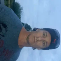 cheatingwifedoulikeees profilbillede