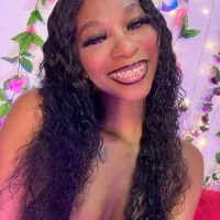 natasha_roost 头像图片