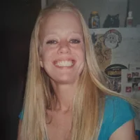 Melaniagrace's Profile Pic