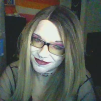 Foto do avatar de PrincessAvery