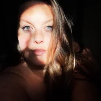 Foto desnuda XXX de aspenmckenna