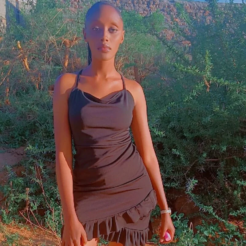 cumminggzz profile photo