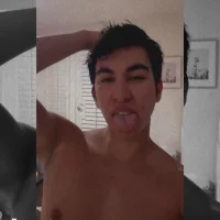 50shadesofjoey