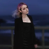 AmySparkles Profilový obrázek