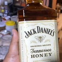 benzzzzz1111's Foto Profil