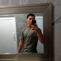 hunter_92848's Profile Pic