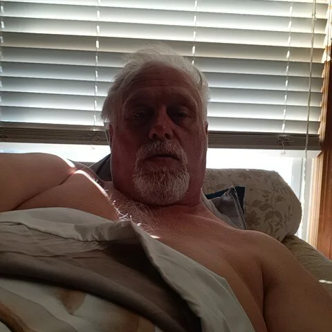 Geofreytacoeater profile photo