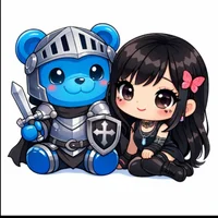 Muzan_de_Hyory Avatar-Bild