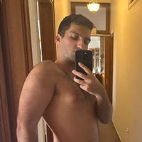 chrisja22's Avatar Photo