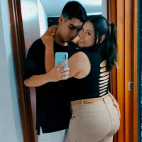 Emma_And_Marc_84 Profilový obrázek