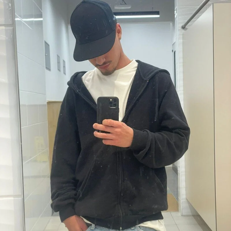 Chandler_ken profile photo