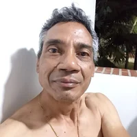 Luisparamujeress profilbillede