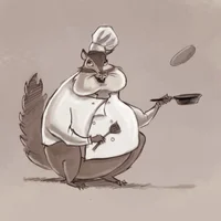 69ing_chipmonks – Avatar fotka