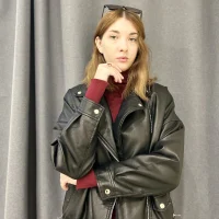 IslaMay's Profile Pic