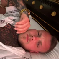 TricolorGyro3 Profilový obrázek