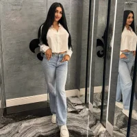 EmaHallee: изображение аватарки