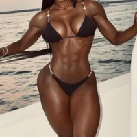 Foto do avatar de RayanneCampbell-25cm