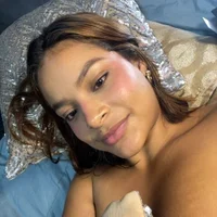 aishameyers profilbillede
