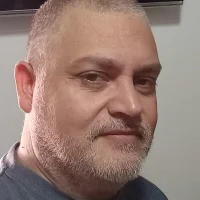 Cuchara1980s profilbillede