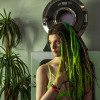 Imagem de avatar de KIKI_Krash