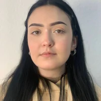 EvaEwans фото профиля